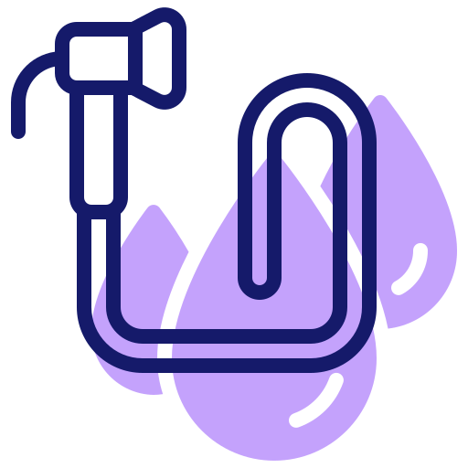 Water hose